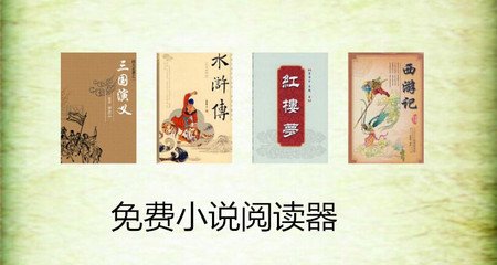 腾讯10分快三